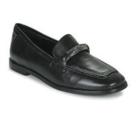 JB Martin Mocassins VOLODIA in Noir 38