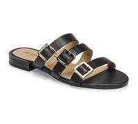 JB Martin Mules BEKA in Noir 36