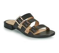 JB Martin Mules BEKA in Noir 39