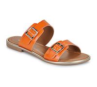 Mules femmes JB Martin DUNE Orange 36
