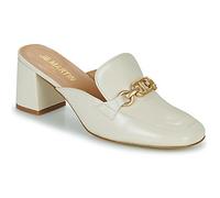 JB Martin Mules VALENCIA in Blanc 39
