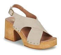 JB Martin Sabots AIMEE in Beige 40