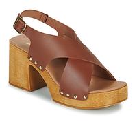 JB Martin Sabots AIMEE in Marron 41