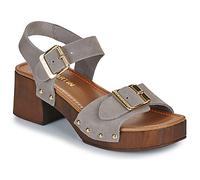 JB Martin Sabots APY in Gris 37