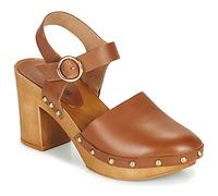 JB Martin Sabots BAVARDE in Marron 40