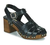 JB Martin Sabots DEESSE in Noir 38