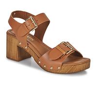 JB Martin Sabots DONAMI in Marron 39