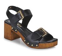 JB Martin Sabots DONAMI in Noir 36