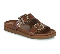 JB Martin Sandales AUDACE in Marron 36