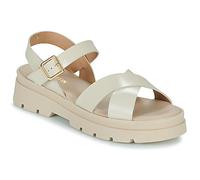 Sandales et nu-pieds JB Martin 1DECIDEE pour Femme 38 Blanc