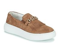 JB Martin Slip ons FAMEUSE in Marron 39