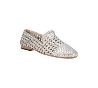 Mocassins femmes JB Martin TROPICAL Doré 40