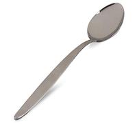 JB Prince - Cuillère à Sauce Kunz Gris XL