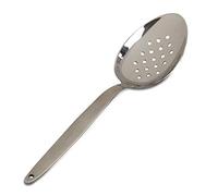 JB Prince Cuillère perforée Gray Kunz