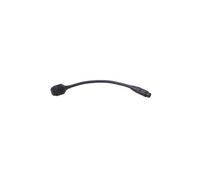 JB systems 30 microphone col-de-cygne