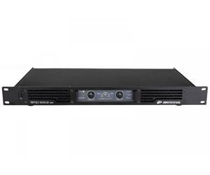 JB-Systems AMP 200.2 Mk2