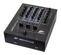 JB Systems BATTLE4-USB