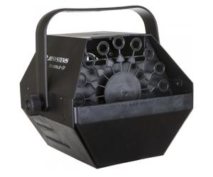 JB-Systems BUBBLE-01