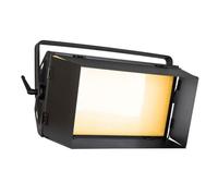 JB systems Cam-Lite 200 projecteur de studio
