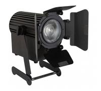 JB systems Cam-Spot 30TW projecteur de théâtre