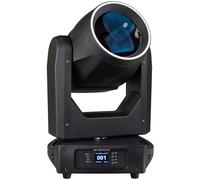 JB-Systems Challenger Beam