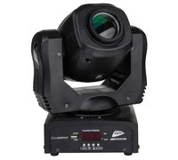JB-Systems Clubspot