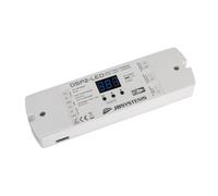 JB systems DSP2-LED gradateur mosfet