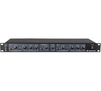 JB-Systems ENH 2.3 Mk2