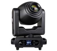 JB-Systems Explorer Spot