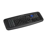 JB systems EZ-CON 192 contrôleur DMX