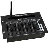 JB-Systems EZ-CON 24W