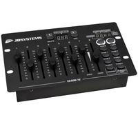 JB-Systems EZ-CON 72
