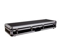 JB systems flight case pour jeu de lumière COB-4BAR