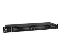 JB-Systems GEQ 215