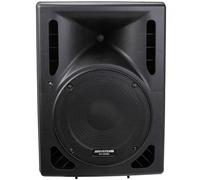 JB-Systems IPS-10