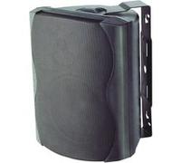 JB systems K-80 Black Minibox enceintes passives (la paire)