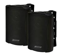JB Systems K-30 2-voies Noir 40 W