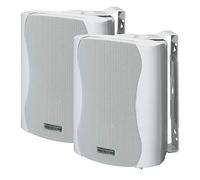 JB-Systems K-80 blanc