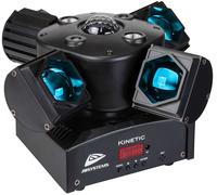 JB-Systems KINETIC