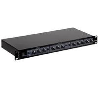 JB-Systems KM 4.1