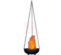 JB systems LED Virtual Flame effet de lumière
