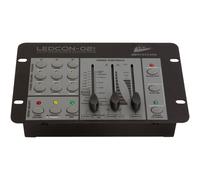 JB systems LEDCON-02 MK2 contrôleur