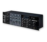 JB systems MIX 5.2 mixeur de zone G