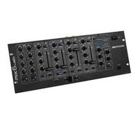 JB systems MIX6usb table de mixage rackable 19 pouces G