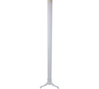 JB systems Pixel Pipe tube LED