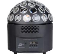 JB-Systems Powerball Color