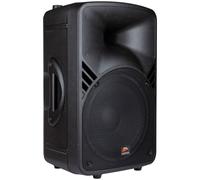 JB systems PPA-122 enceinte active large bande