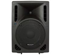 JB Systems PSA-08