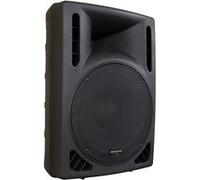 JB systems PSA-15 enceinte active