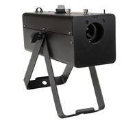 JB systems Rotogobo Zoom projecteur de logos